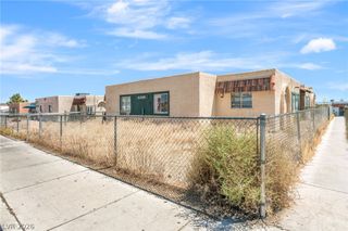 5309 West Cheyenne Avenue 2, Las Vegas, NV 89108