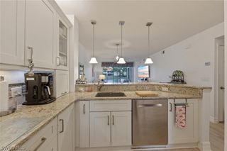 2506 Orchid Bay DR Z102, Naples, FL 34109