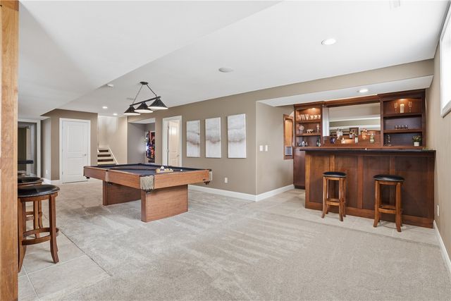 2360 Grey Wolf, Hiawatha, IA 52233
