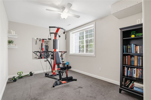 2360 Grey Wolf, Hiawatha, IA 52233