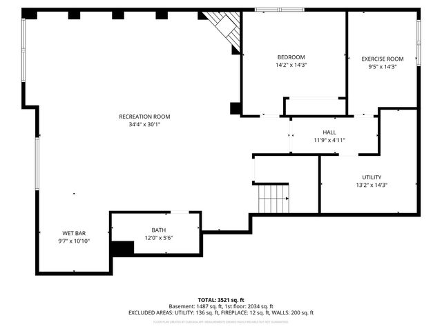2360 Grey Wolf, Hiawatha, IA 52233