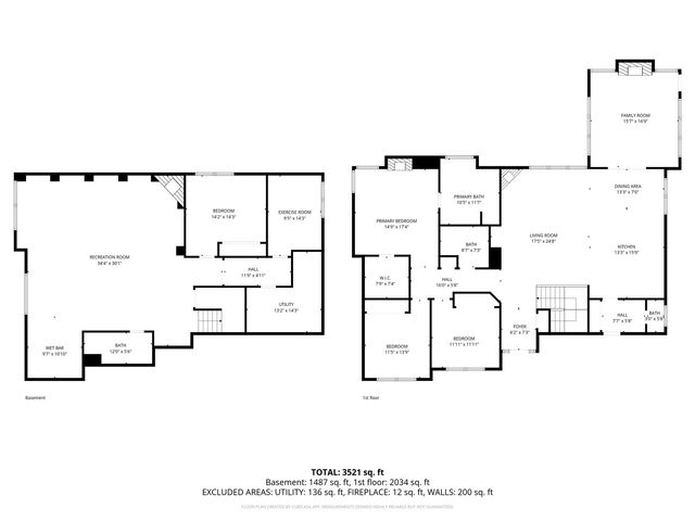 2360 Grey Wolf, Hiawatha, IA 52233
