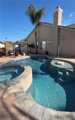 39823 Payton Court, Murrieta, CA 92563