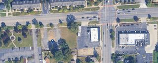 22675 Goddard Road, Taylor, MI 48180