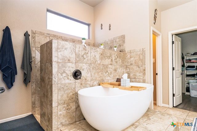 8022 Bella Charca Parkway, Nolanville, TX 76559