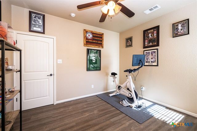 8022 Bella Charca Parkway, Nolanville, TX 76559