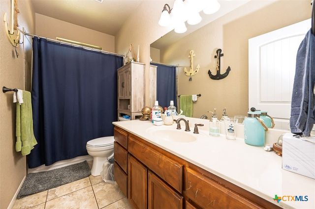 8022 Bella Charca Parkway, Nolanville, TX 76559