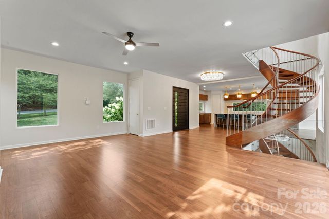 1064 Greylyn Drive, Matthews, NC 28104