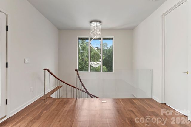 1064 Greylyn Drive, Matthews, NC 28104