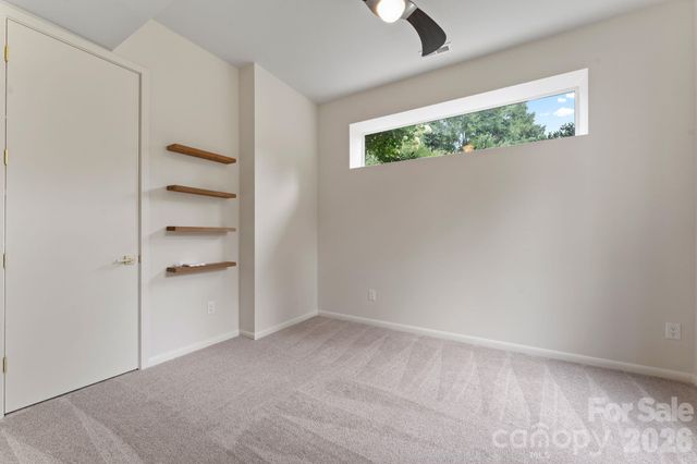 1064 Greylyn Drive, Matthews, NC 28104