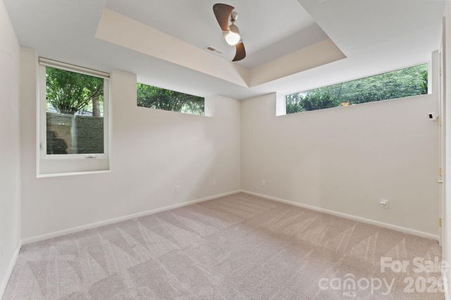 1064 Greylyn Drive, Matthews, NC 28104