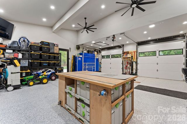 1064 Greylyn Drive, Matthews, NC 28104