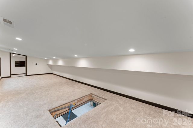 1064 Greylyn Drive, Matthews, NC 28104