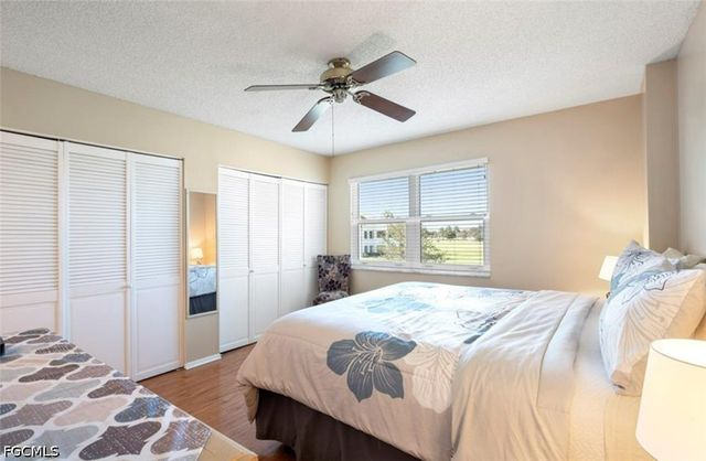 1580 Pine Valley DR 217, Fort Myers, FL 33907