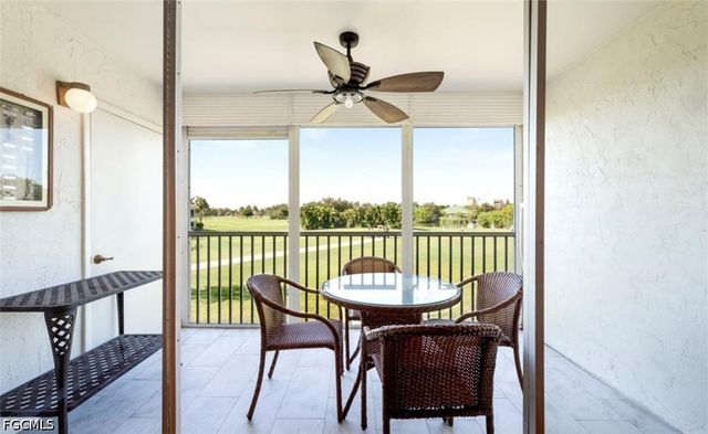 1580 Pine Valley DR 217, Fort Myers, FL 33907