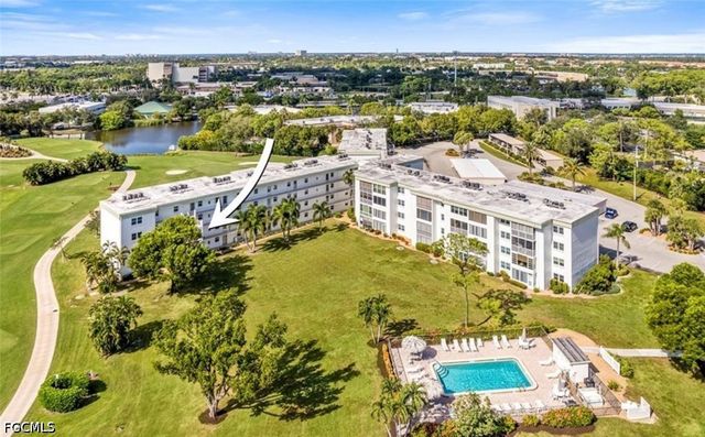 1580 Pine Valley DR 217, Fort Myers, FL 33907