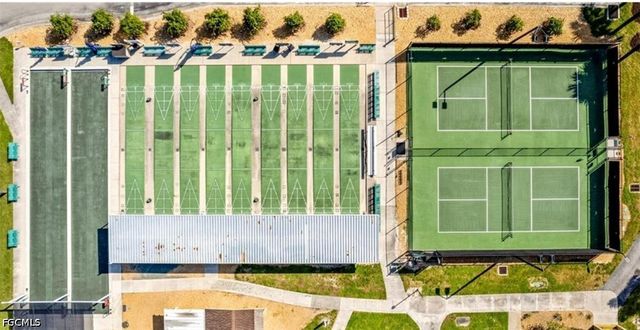 1580 Pine Valley DR 217, Fort Myers, FL 33907