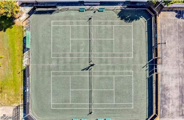 1580 Pine Valley DR 217, Fort Myers, FL 33907