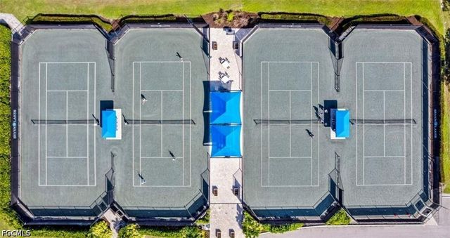 1580 Pine Valley DR 217, Fort Myers, FL 33907