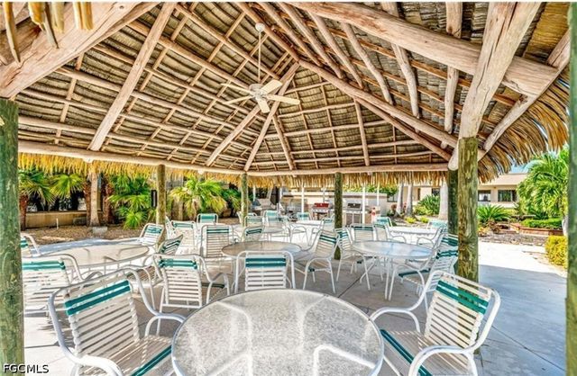 1580 Pine Valley DR 217, Fort Myers, FL 33907