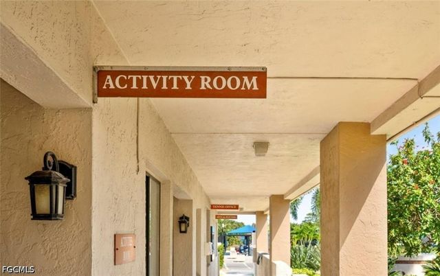 1580 Pine Valley DR 217, Fort Myers, FL 33907