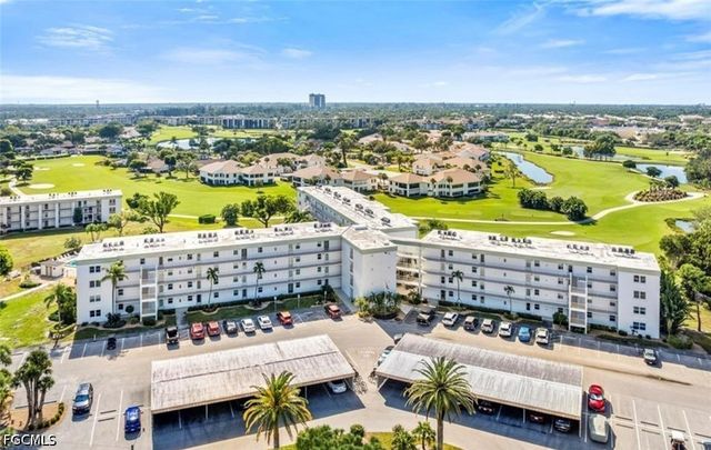 1580 Pine Valley DR 217, Fort Myers, FL 33907