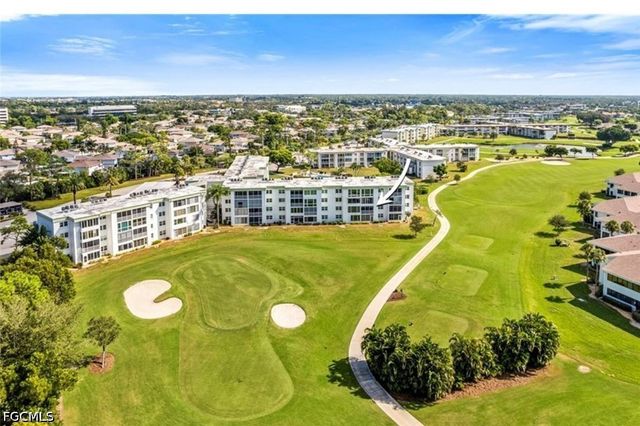 1580 Pine Valley DR 217, Fort Myers, FL 33907