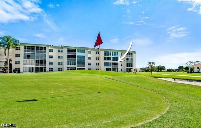 1580 Pine Valley DR 217, Fort Myers, FL 33907