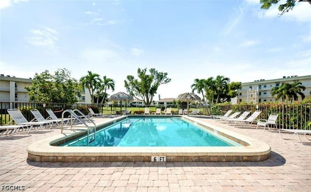 1580 Pine Valley DR 217, Fort Myers, FL 33907