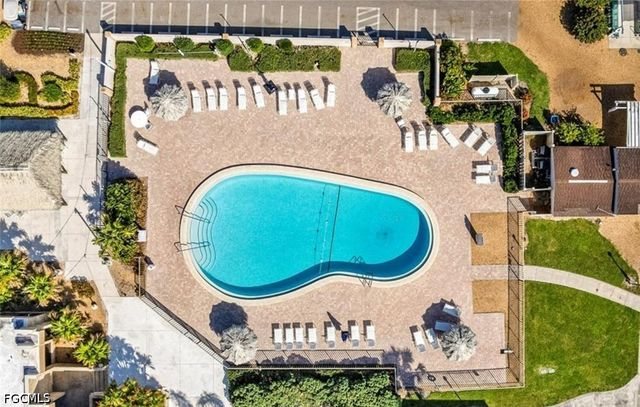 1580 Pine Valley DR 217, Fort Myers, FL 33907