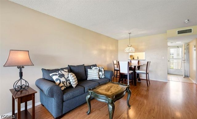 1580 Pine Valley DR 217, Fort Myers, FL 33907