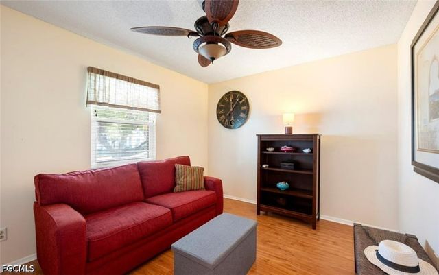 1580 Pine Valley DR 217, Fort Myers, FL 33907