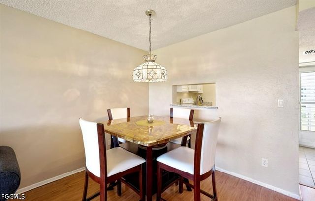 1580 Pine Valley DR 217, Fort Myers, FL 33907