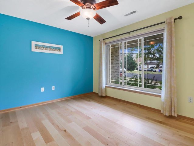 120 Meadowside Drive, Verona, WI 53593