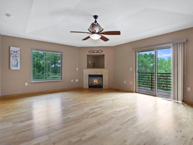 120 Meadowside Drive, Verona, WI 53593
