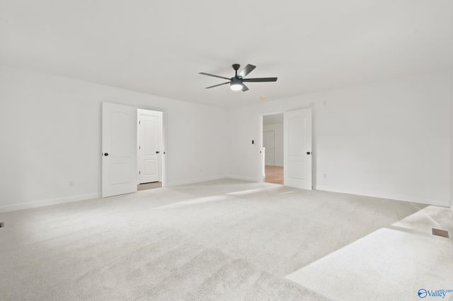 7612 Holland Drive SW, Huntsville, AL 35802