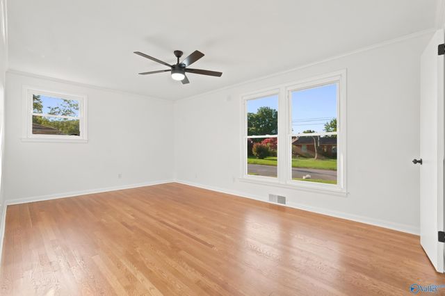 7612 Holland Drive SW, Huntsville, AL 35802