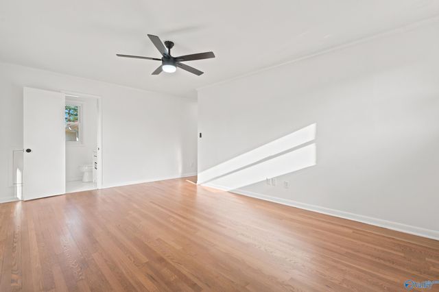 7612 Holland Drive SW, Huntsville, AL 35802