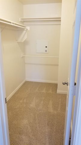 3064 Peyton Brook Drive, Fort Worth, TX 76137