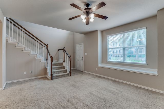 3064 Peyton Brook Drive, Fort Worth, TX 76137
