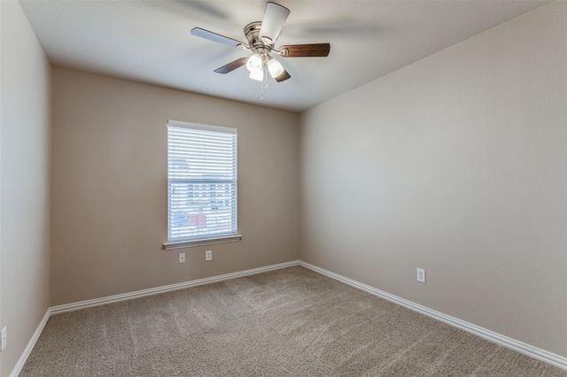 3064 Peyton Brook Drive, Fort Worth, TX 76137