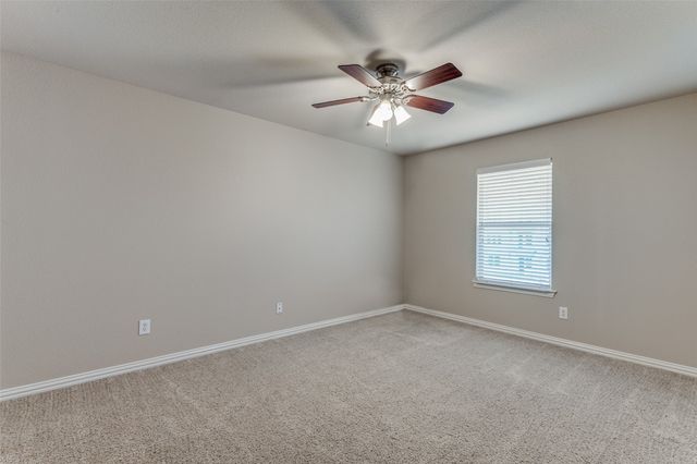 3064 Peyton Brook Drive, Fort Worth, TX 76137