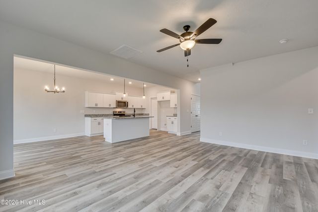 723 Sweetgrass Circle, Harlem, GA 30814