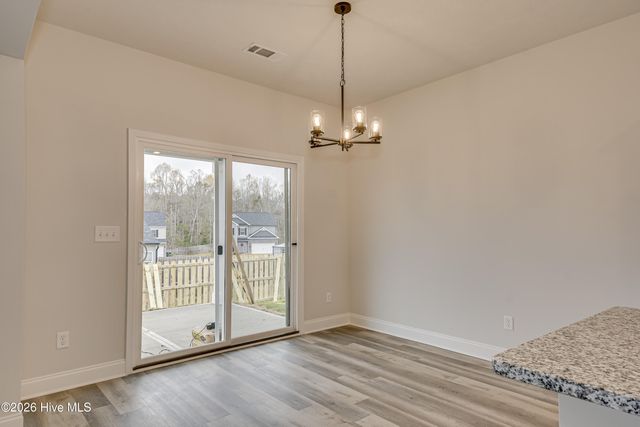 723 Sweetgrass Circle, Harlem, GA 30814