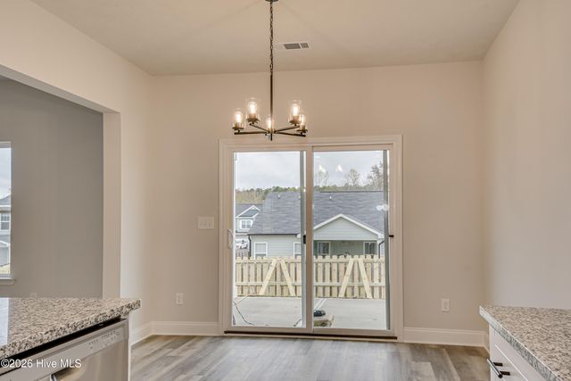 723 Sweetgrass Circle, Harlem, GA 30814