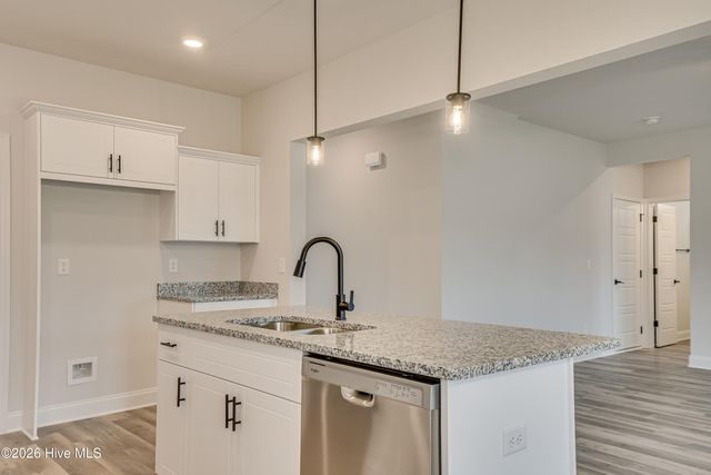 723 Sweetgrass Circle, Harlem, GA 30814