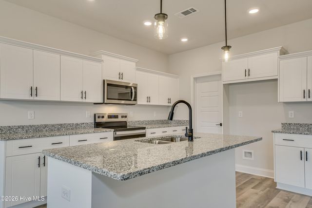 723 Sweetgrass Circle, Harlem, GA 30814