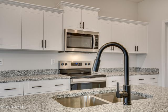 723 Sweetgrass Circle, Harlem, GA 30814