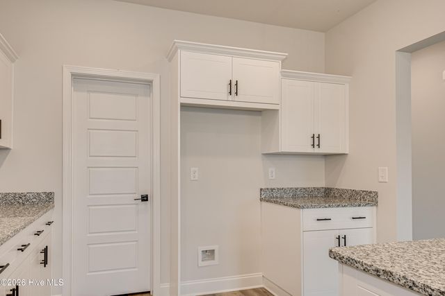 723 Sweetgrass Circle, Harlem, GA 30814