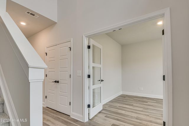 723 Sweetgrass Circle, Harlem, GA 30814